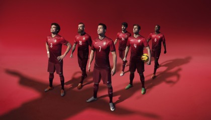 开云集团中国官网-乡村篮球运动示范项目持续推广，促进基层体育普及，乡村篮球活动照片