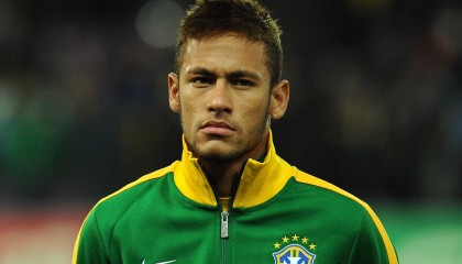 开云APP-_极地冰川雪地摩托：冰原上的速度狂飙_，极地冰川融化图片