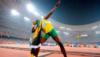 kering.com-意甲赛场看到的最精彩过人技巧，意甲精彩进球集锦