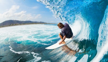 开云权威入口-_全景滑翔伞：体验在天空自由飞翔_，室内滑翔伞