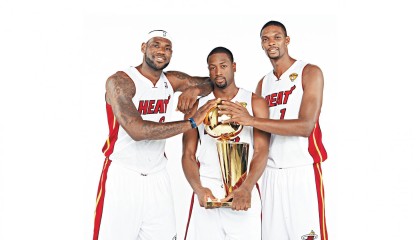 ky体育-曾经的辉煌：冠军队伍的幕后故事，曾经的辉煌下一句怎么接