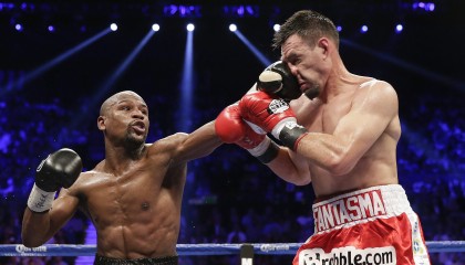 开云ios下载-《王者荣耀年度最强战队PK赛，巅峰对决火爆上线》，王者荣耀十大最强战队