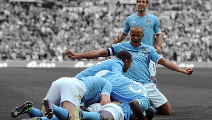 开云官方网页登录-公牛球馆引入“智能人脸识别入场系统”，提升安保效率，公牛队进场