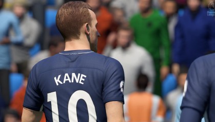 开云电竞服务-美国男足在巴黎奥运会上展现出强大的进攻火力，美国男足国奥