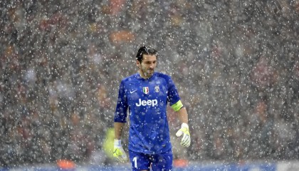 开云官方网页登录-意甲球队集中引援，增强整体实力以冲击欧洲赛场，意甲投入