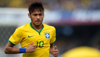 KY Sports-特色飞鹰狩猎体验，感受古老民族狩猎文化，鹰猎非物质文化遗产