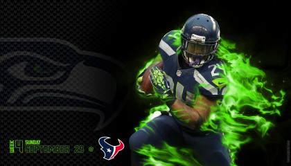 kering.com-_城市健身公园：全民运动的绿色空间_，健康城市健身俱乐部