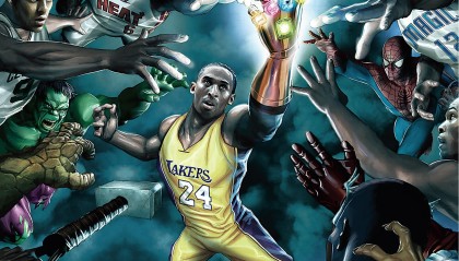 -_全球最高奖金额比赛：奖金与荣誉双丰收_，世界最高奖金