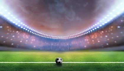 开云体育 kaiyun sports-曼联豪砸千万签下中场妖星，复兴之路从此开启，曼联中场名宿