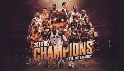 kering.com-墨西哥队长获评“冬奥足球之星”，墨西哥男足奥运会名单