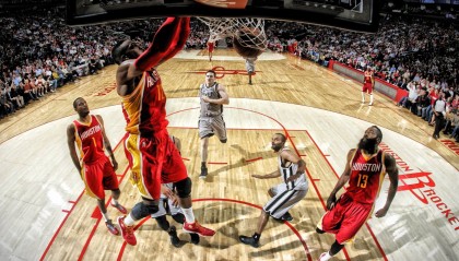 开云电竞赛事-史上最令人激动的“冠军决战”回顾，夺冠的比赛