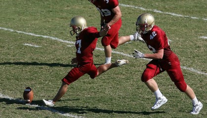 开云体育客服-俄罗斯和白俄罗斯运动员将参加亚运会但没有资格获得奖牌，白俄罗斯运动员发表了什么言论