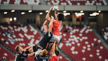 开云电竞平台注册-_全球各地举办特色网球节，推广全民运动_，网球推广活动方案