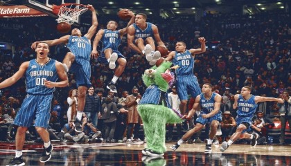 kering.com-《高校纷纷开设电竞专业，培养产业链多样化人才》，高校开设电竞专业弊端