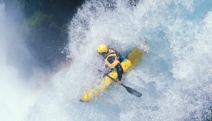 ky体育投注-意甲激烈较量，比分1-1，场上快节奏，成功传球率86%，抢断成功率74%