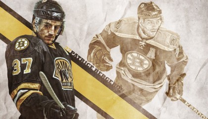 ky体育投注-_青少年运动趣味嘉年华：培养运动习惯的趣味盛事_，青少年趣味运动会新闻稿