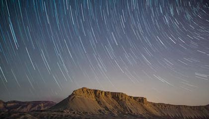 开云体育官方下载-【投票投出最喜爱的明星】粉丝票选年度最受欢迎球员，粉丝最多的nba球星排行