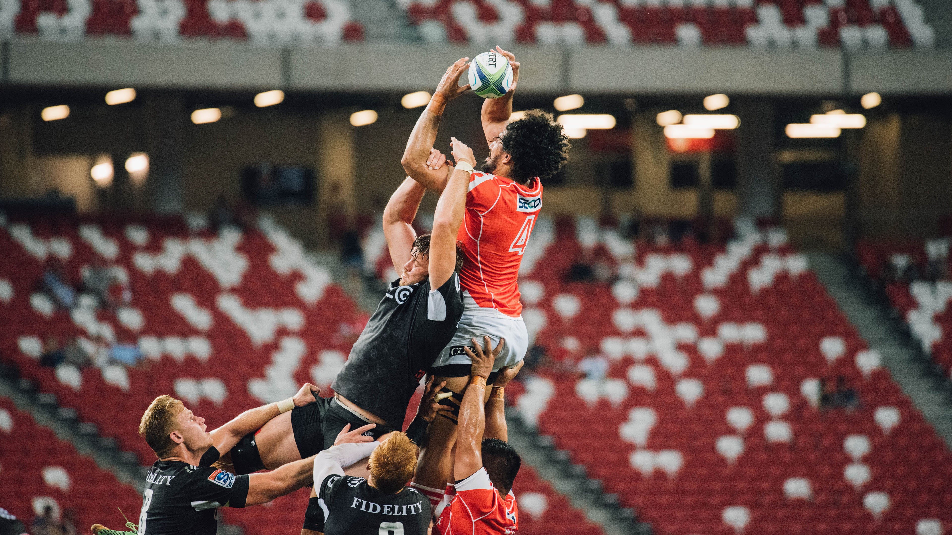 _全球各地举办特色网球节，推广全民运动_，网球推广活动方案