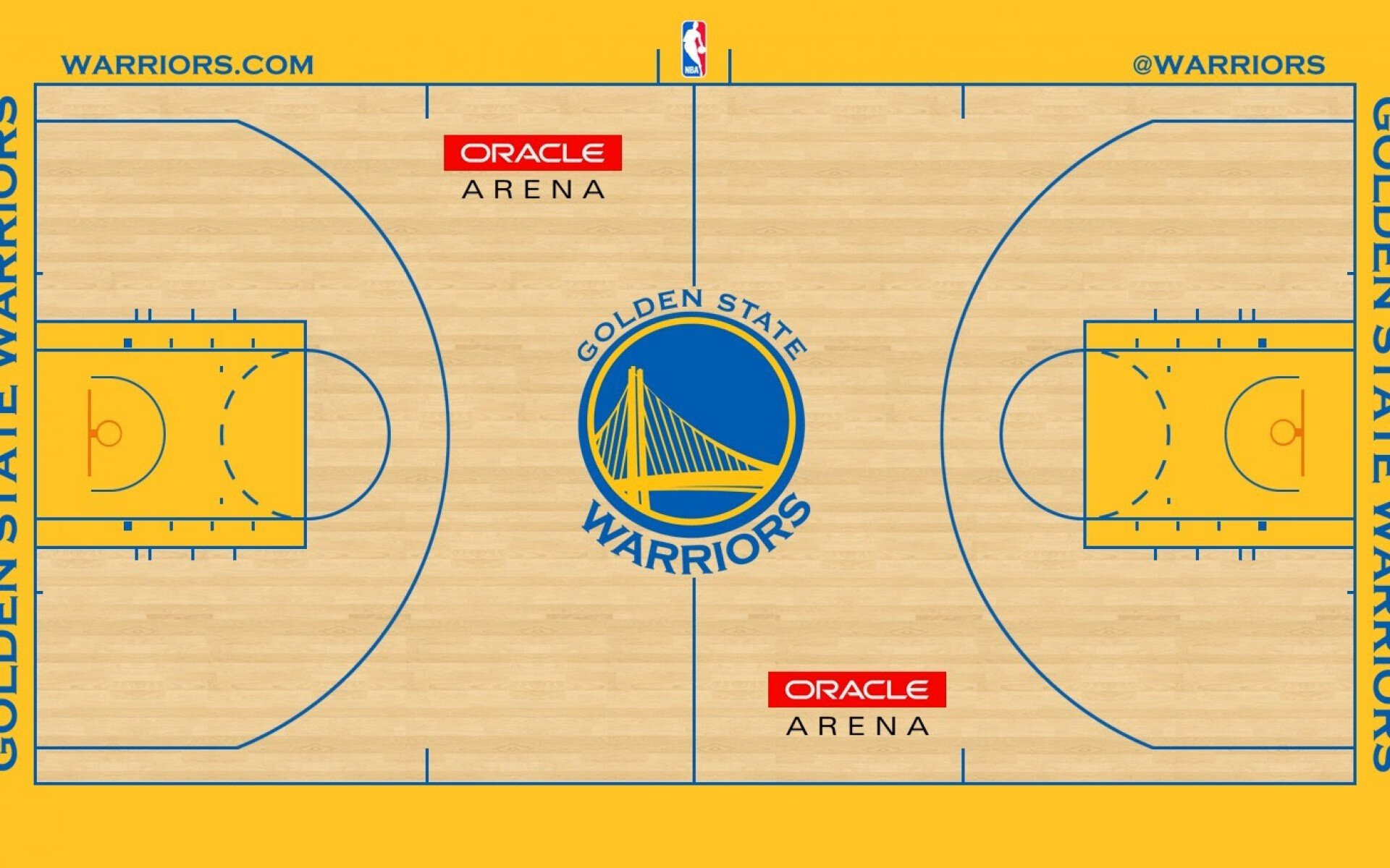 _午夜灯光跑:在光影中体验运动的魅力_,午夜风光的车长什么样