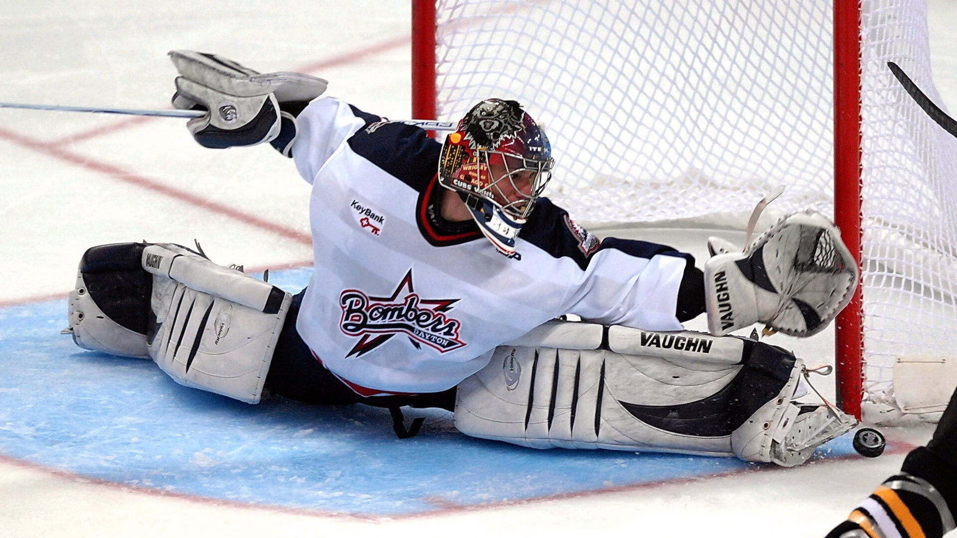 _全球青少年运动夏令营：启发未来运动之星_，青少年体育夏令营