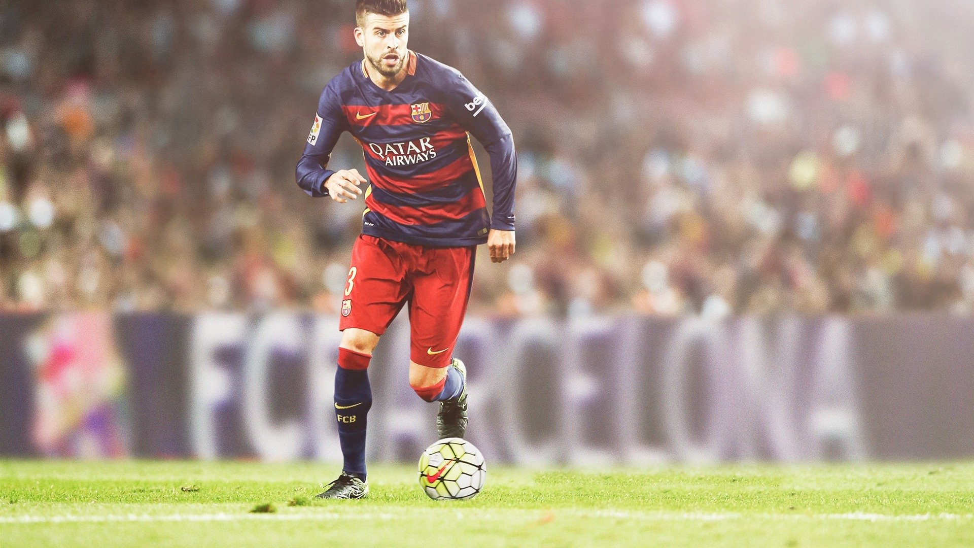 _国际男子足球明星争霸:火爆赛场笑傲江湖_,国际足坛帅哥