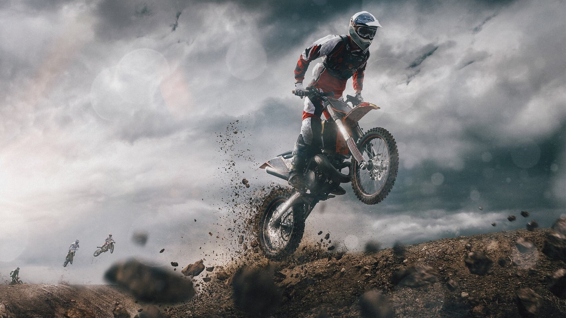 _创新场馆：多功能网球中心开启新体验_，网球馆室内