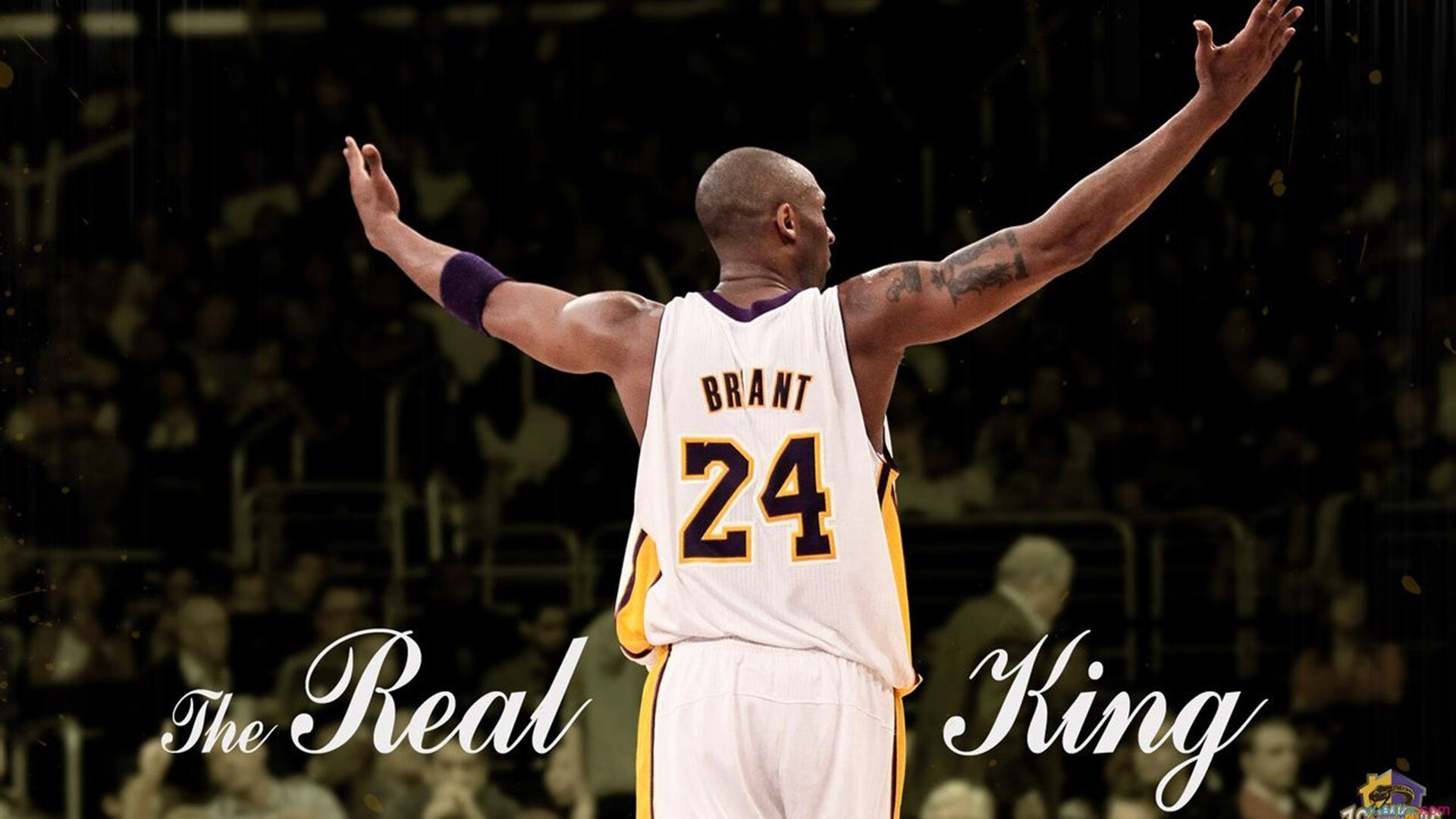 全国青少年“篮球先锋”系列公益活动在西安持续进行，惠及边远地区