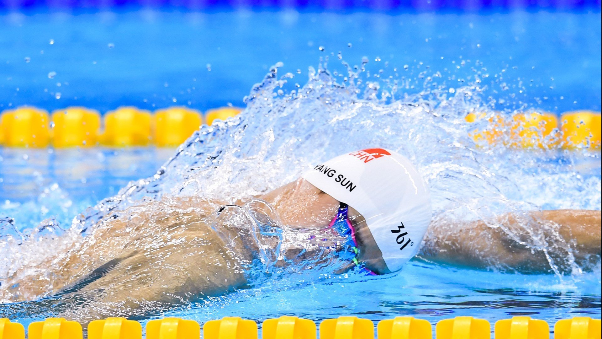 瑜伽与冥想运动会，身心合一的健康体验，瑜伽与冥想运动会,身心合一的健康体验包括