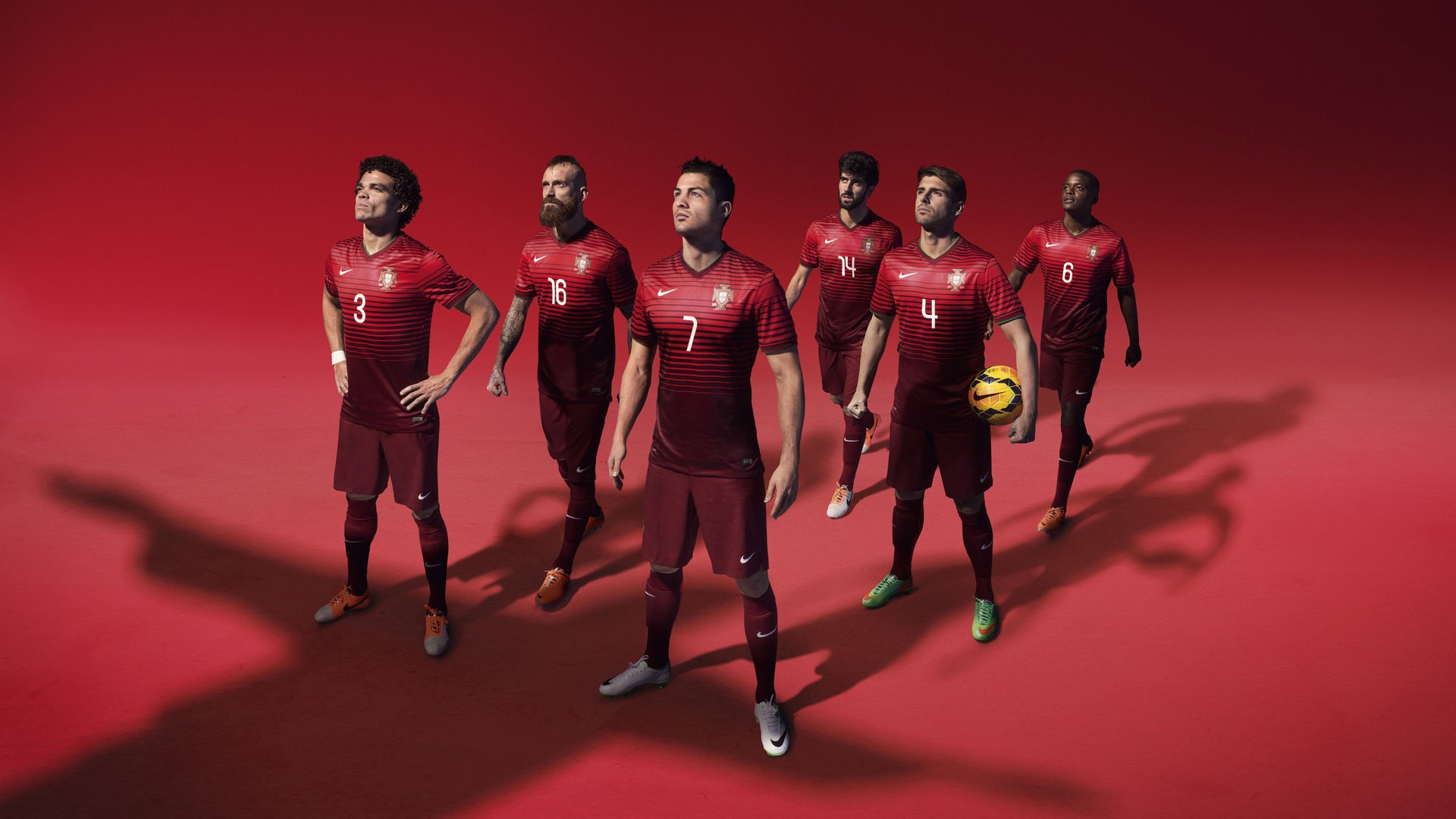 电竞赛事选手职业发展支持系统,职业电竞比赛项目