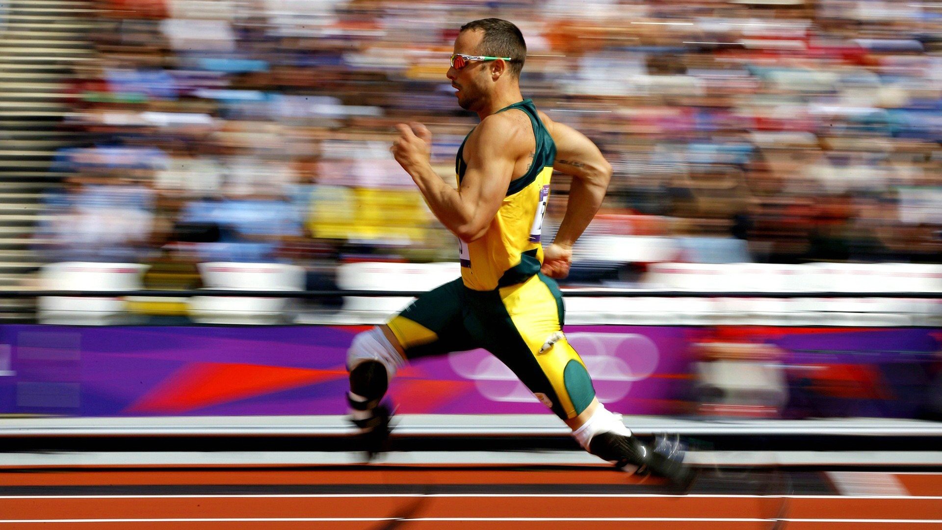 英格兰奥运首战胜利迎好彩头,英格兰参加奥运会