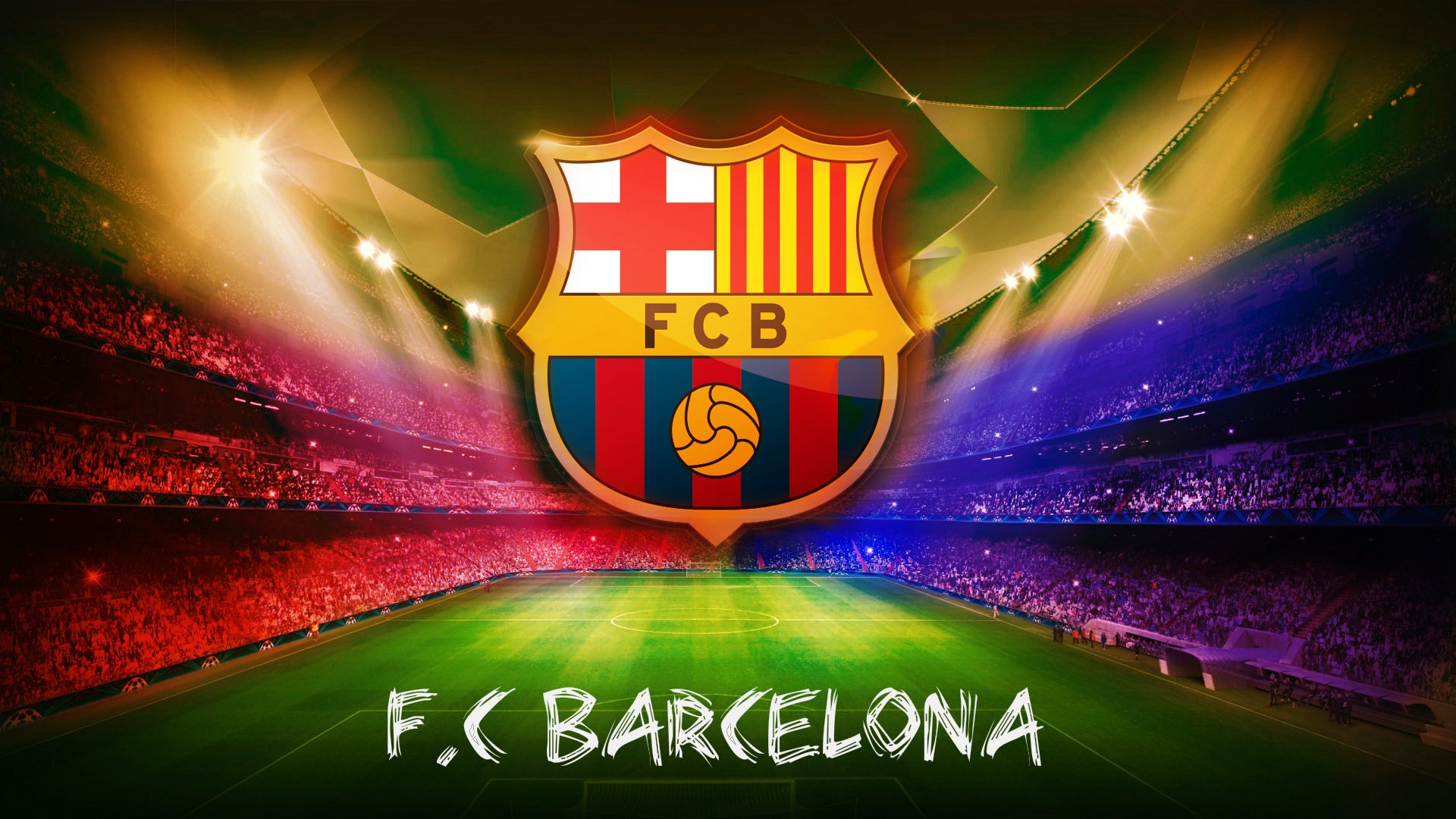 美国男足在巴黎奥运会比赛中以1-0战胜法国，美国男足夺冠